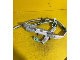 Боковая подушка безопасности 8X2314K160AE, RZ1R2P5K4 Jaguar XF