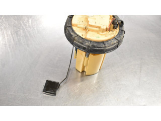 Vstřikovací čerpadlo 1525JE   Citroen Berlingo     