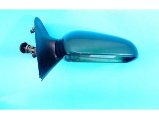 Zpětné zrcátko  Volkswagen Polo III 6N 6N2 6NF 1998  IMPRK1301624  