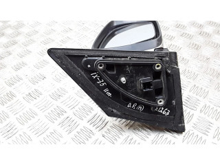 Zpětné zrcátko Hyundai ix35 2011 e13027457