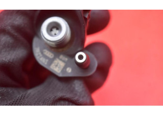 Vstřikovač 0445115052, 0445115052 Audi Q7 4L