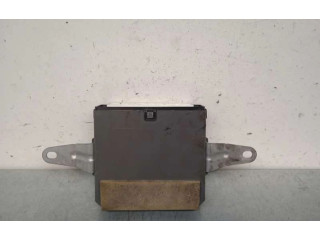 Řídící jednotka 8922550040, PUERTATRASERA Lexus LS 500 2007