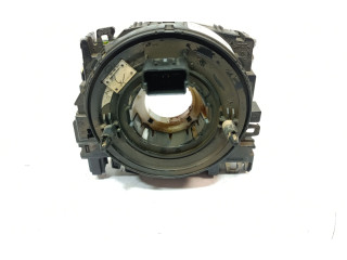 Подрулевой шлейф SRS 5Q0953549A, 1001939106 Volkswagen Golf VII