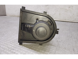 Вентилятор печки 1J1819021A Volkswagen Lupo