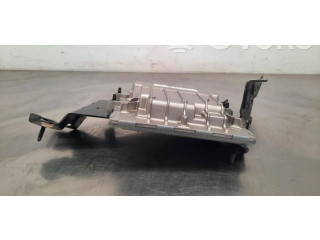 Řídící jednotka 237106PB10 Nissan Juke II F16 2022