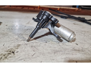 Моторчик заднего дворника     Fiat 500L