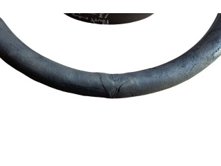 Руль Peugeot Partner  2008 - 2014 года 96809101ZD      