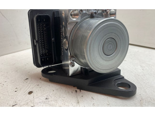 Jednotka ABS 1EA614517BQ Cupra Born 2024