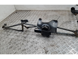 Volant Volkswagen Sharan 1999 7M0955023D, 7M0955023D  