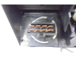 Блок управления кондиционером 9041704857, 9041704857 Volvo S40, V40