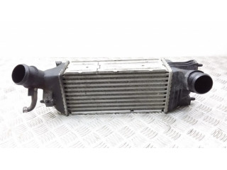 Интеркулер  9650613280, 876941VD   Citroen C5 2.2