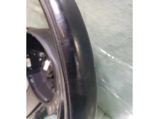 Руль Jaguar XJ X351 2009 - 2019 года