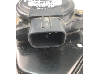 Блок управления 31325847 Volvo XC90