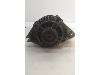 Генератор 9610870880 Citroen XM