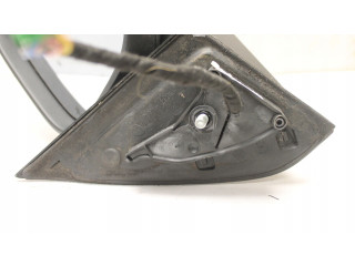 Зеркало электрическое Volvo XC90 2007 - 2014 года