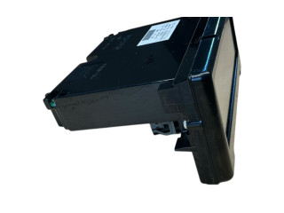 Дисплей    30797719, A555G   Volvo C30