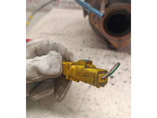 Turbodmychadlo Турбина H8200638766, 7748332 Nissan X-Trail T31 M9R