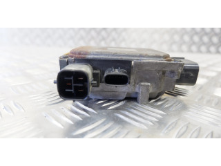 Блок управления коробкой передач G116730020, 1107100441 Lexus LS 460 - 600H