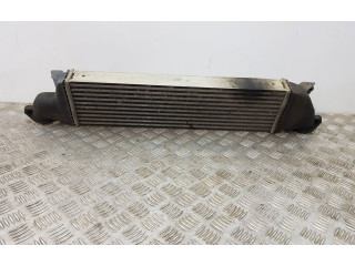 Интеркулер 1530A161 Mitsubishi L200