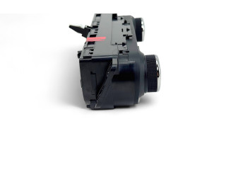 Блок управления климат-контролем 97250A2200, 97250-A2200   KIA Ceed