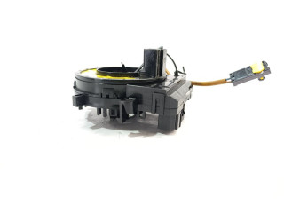 Подрулевой шлейф SRS 934902H300 KIA Ceed