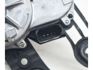 Моторчик заднего дворника W000038532, 5G0955711A Volkswagen Golf VII