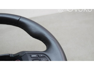 Volant BMW X5 F15 2014   