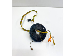 Подрулевой шлейф SRS A1704600049, 1704600049   Mercedes-Benz SL R129