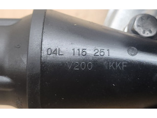 Čerpadlo oleje 04L115251, 025633 Audi A6 S6 C7 4G