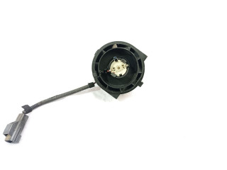 Форсунка 8666595 Volvo S60 B5244S2