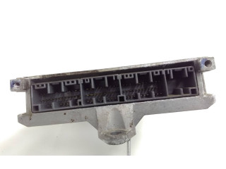 Блок управления двигателя 37820PDAG01, 5965289826 Honda Accord