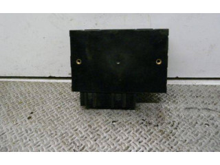 Блок комфорта 6Q0959433H   Volkswagen Polo   