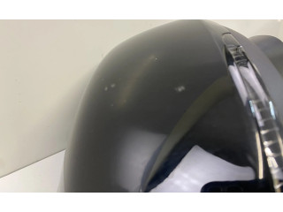 Зеркало электрическое Volvo XC40 - года