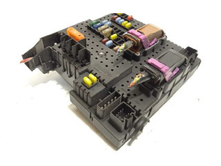 Модуль управления BSM 30786646   Volvo S60    