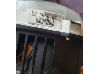 Панель приборов 8QBR5AA Mazda 3 I