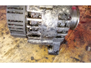 Генератор 059903015G, 1999R Audi A6 S6 C5 4B