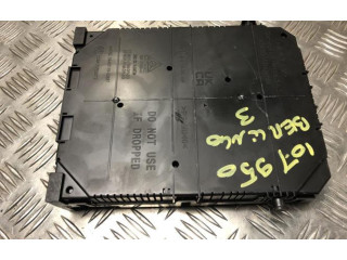   Pojistková skříňka 1681050580, 1681050580   Citroen Berlingo 2023