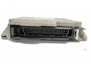 Řídící jednotka 7787316, IAW6FSB Fiat Punto (176) 1995