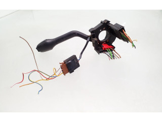 Ручка стеклоочистителей 1H6953503AB   Volkswagen PASSAT B4