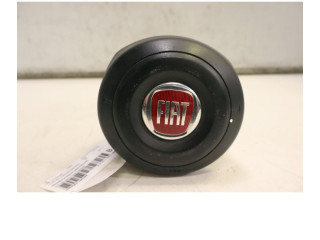 Подушка безопасности водителя 735673069   Fiat 500L