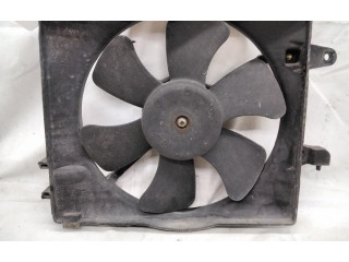 Блок АБС 06210909843 Chevrolet Matiz