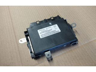 Блок управления коробкой передач P04692392AC, 5WP20005NS   Jeep Grand Cherokee (WK)