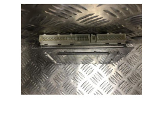 Блок управления 31476130, 31476130   Volvo XC90