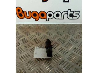 Vstřikovač KCA30S41 Fiat Punto (176) pro naftový motor 1.7