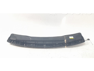 Поршень с шатуном 204DTD J9C316E636AE Jaguar E-Pace