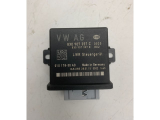 Модуль фонарей