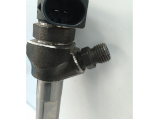 Vstřikovač 04L130277AC   Volkswagen Tiguan     