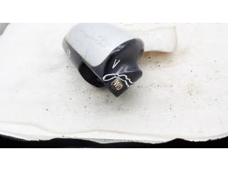 Zpětné zrcátko Nissan Maxima 1991 e13014005, e13020035