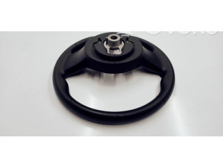 Volant Renault Twingo III 2019 484004149R