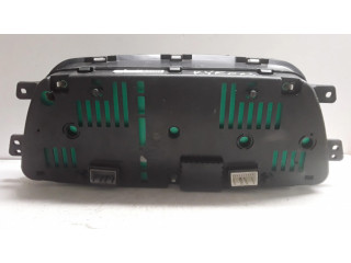 Панель приборов 8021009050 SsangYong Kyron